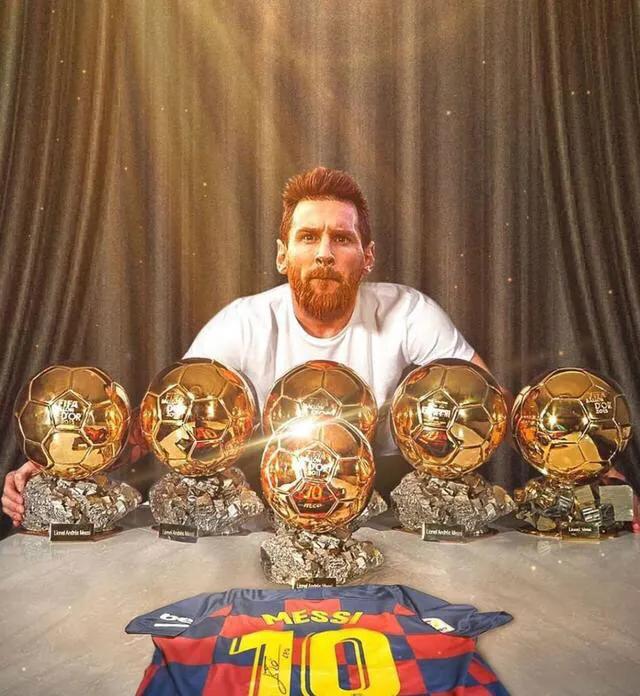 谁决定国足的收入,国足运动员工资是谁发放