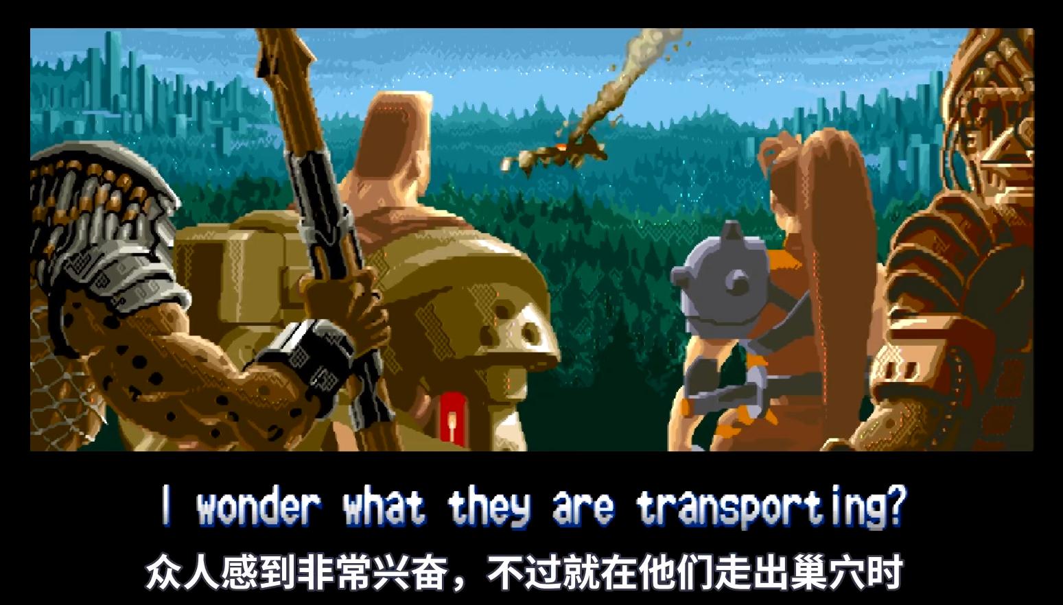 寮傚舰vs閾佽鎴樺＋娣卞害瑙ｈ,涔愰珮閾佽鎴樺＋vs寮傚舰