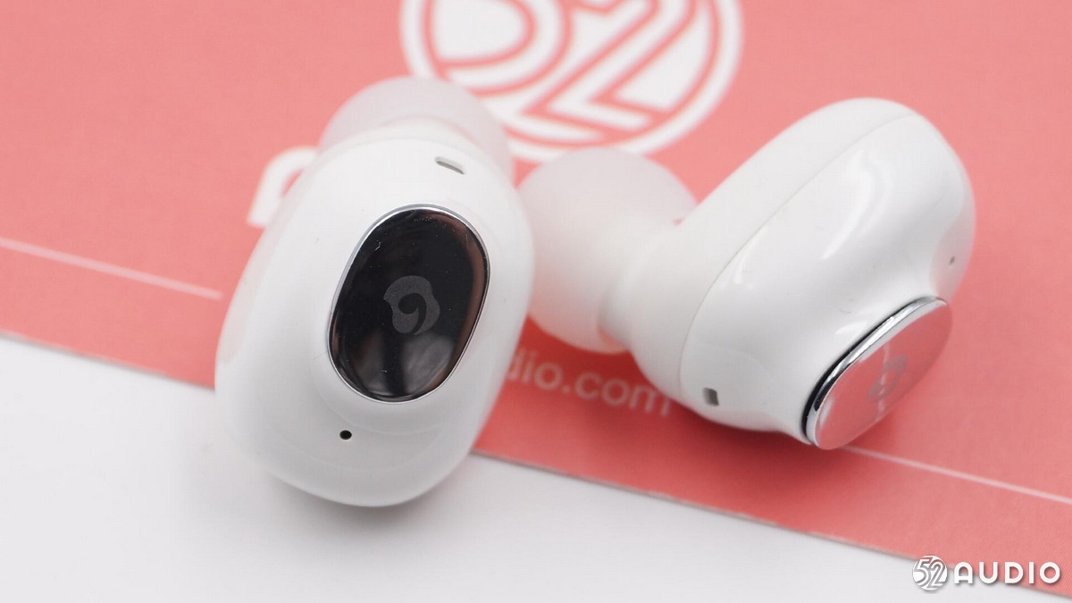 拆解报告airpods,拆解报告山寨airpods恒玄版