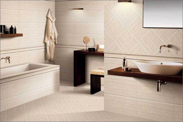 地板瓷砖十大品牌排名,中国瓷砖十大排名分析