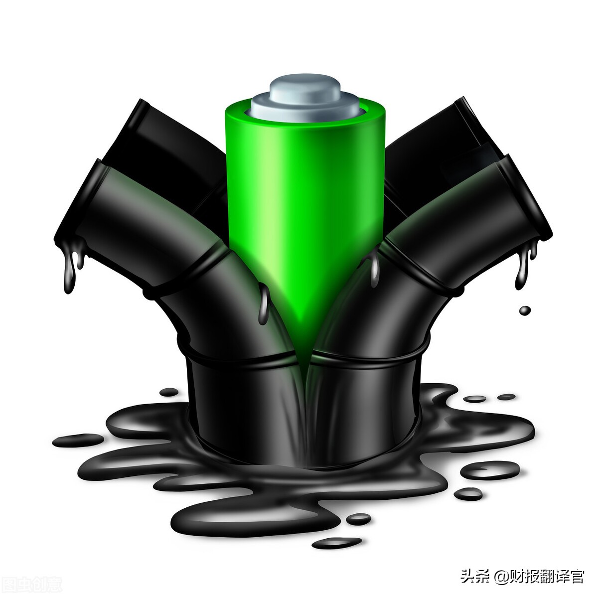 宁德时代大单体三元锂电池多少钱,三元锂电池价格最新报价宁德时代