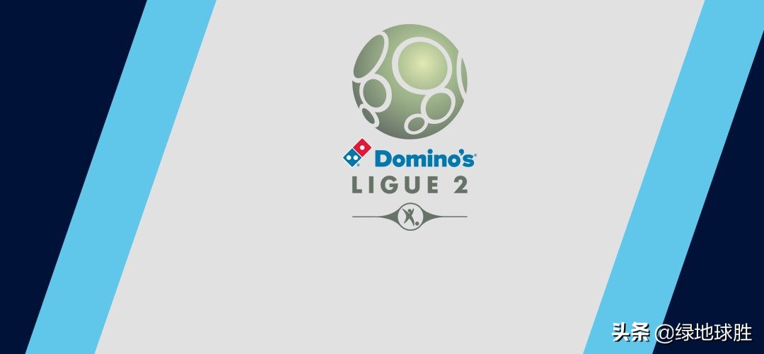 今日亚冠比分,亚冠八强分析