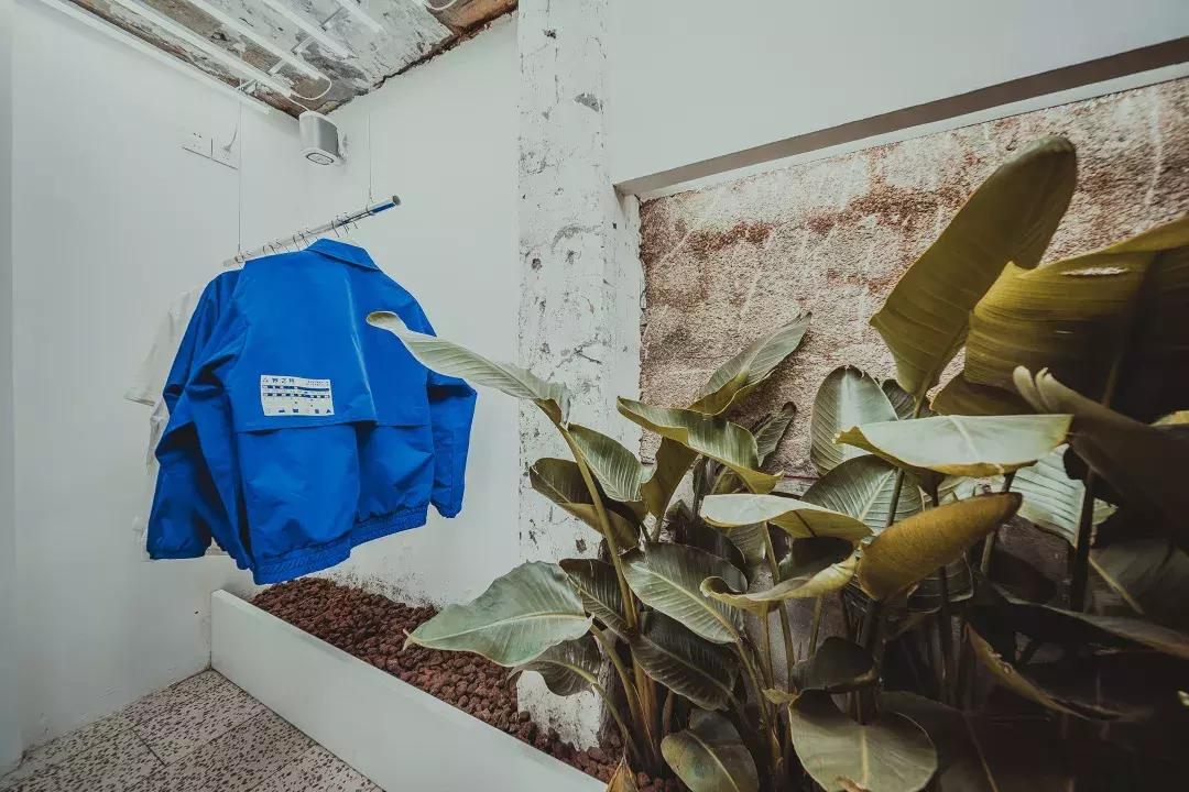 这家店没有门，却叫众妙之门