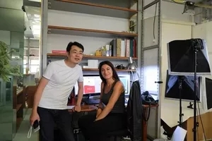 白小t套装,白小t最新款t恤