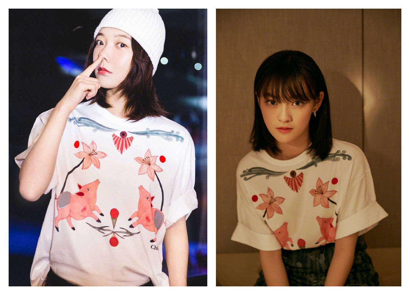 各大奢侈品牌新年限定,各大奢侈品牌龙年限定