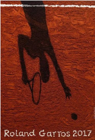 从硬地转到红土到底有哪些不同？来听听阿加西怎么说