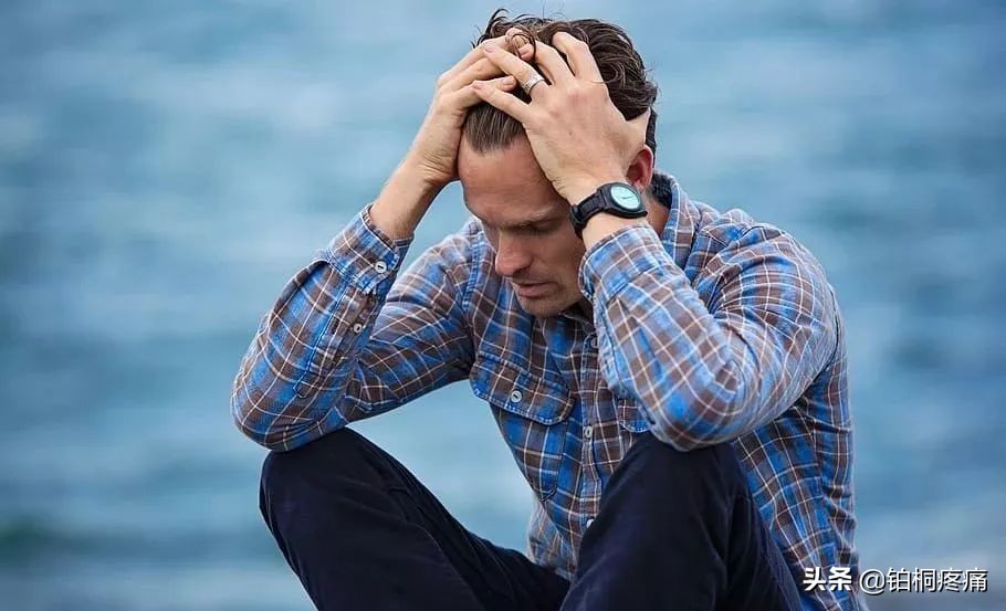 夏天淋雨后头痛怎么办,夏天一吹风就头痛怎么回事