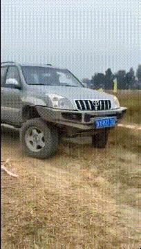 女生必备的奢侈品手链 (轻奢奢华手链)