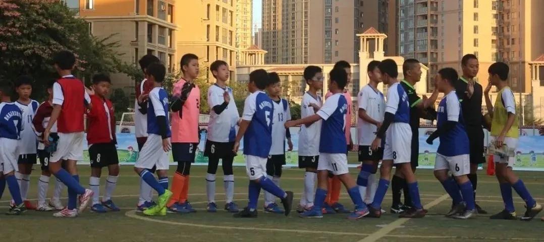 泉州市洛江区小学生足球联赛,泉州市中学生足球联赛2024冠军