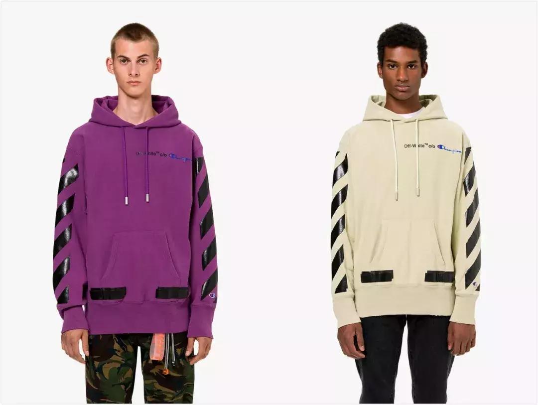 有哪些男装品牌好看不贵，比较适合年轻人？