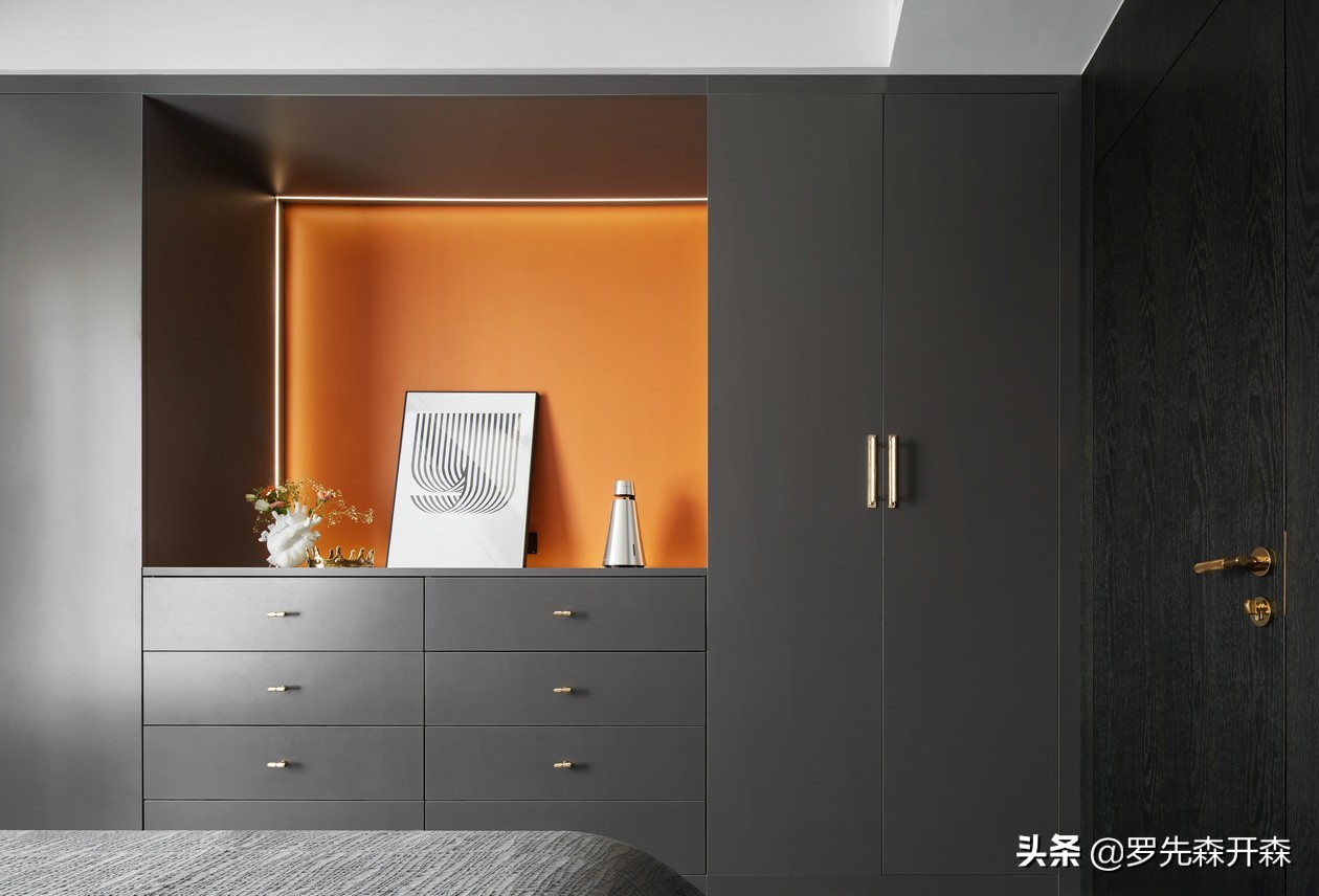 济南奥龙观邸户型图,济南奥龙观邸五层别墅