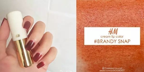 故宫口红出面膜,故宫推出的口红