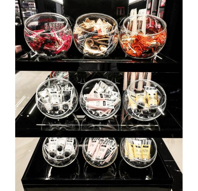 维密维多利亚的秘密官网,维密2010维多利亚的秘密