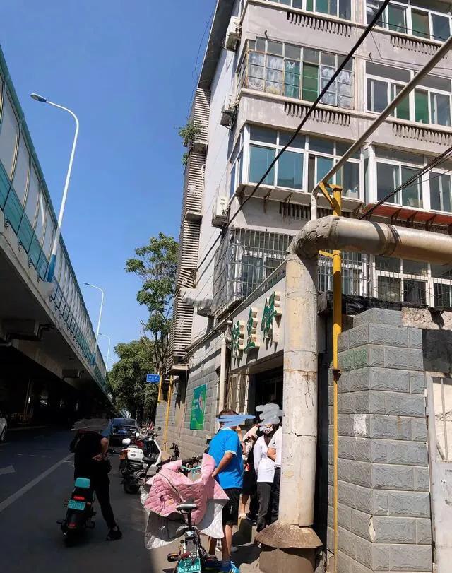 天桥区堤口路绿豆饼,面包甜点热销第一名