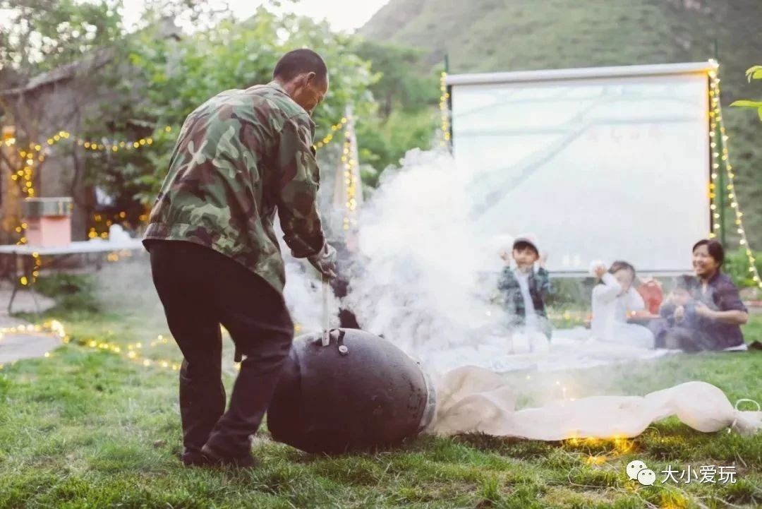 北京亲子游十大酒店推荐,北京比较好的亲子酒店和民宿
