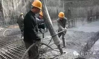 鎸姩娣峰嚌鍦熸鎿嶄綔瑕佹眰,鎸姩娣峰嚌鍦熸姝ｇ‘浣跨敤鐓х墖