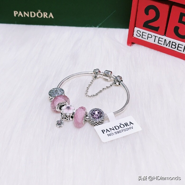 潘多拉阵容最强搭配,潘多拉十大系列