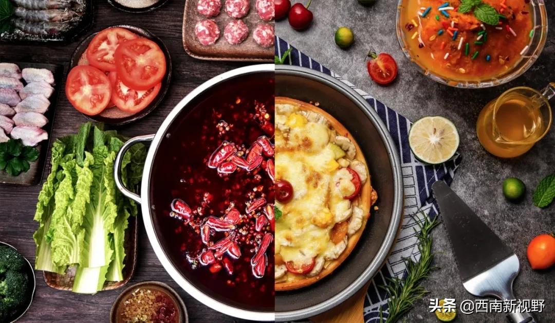 我是四川人而自豪用英语怎么说,我是四川人的骄傲