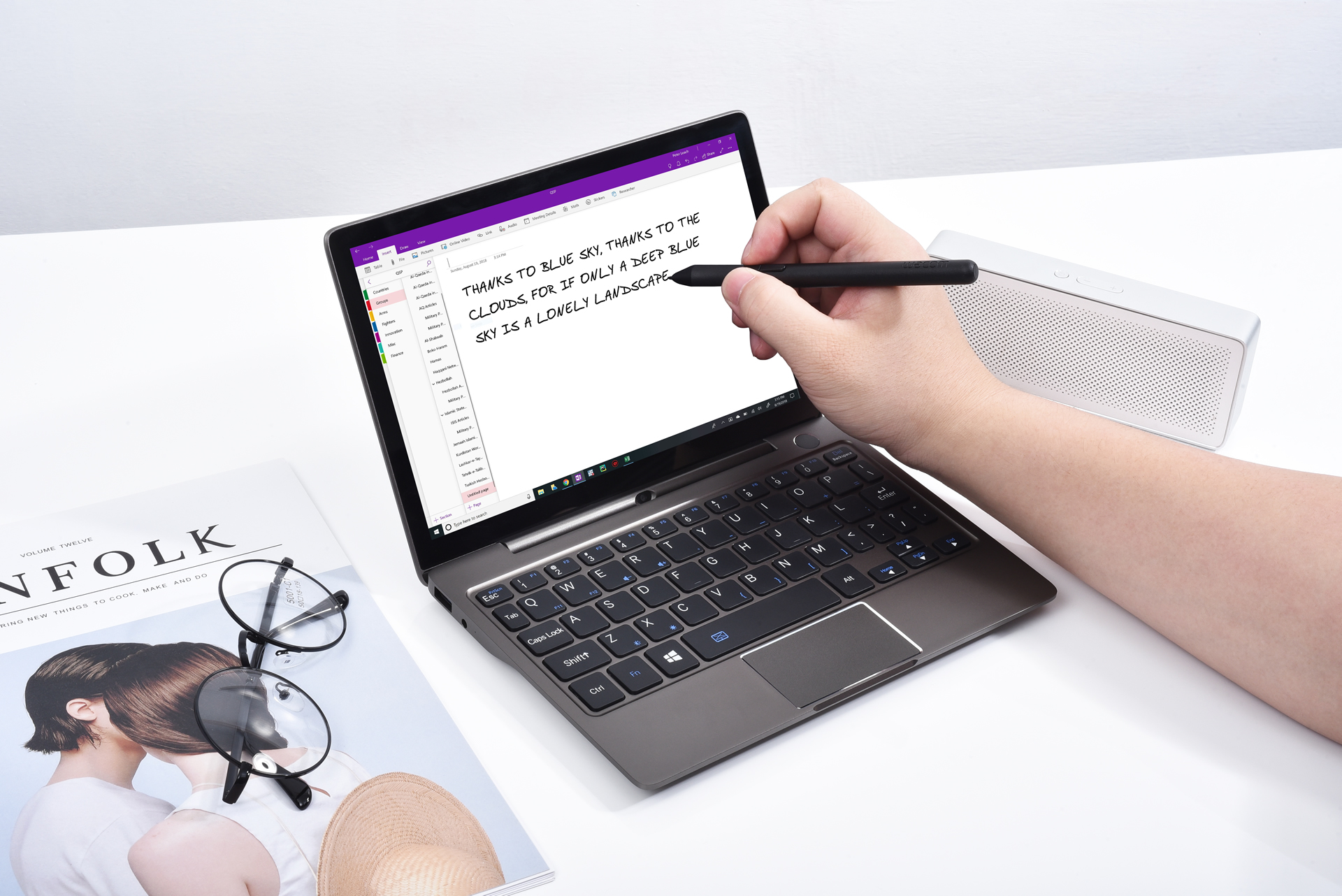 笔记本只有500g能扩展4t吗,笔记本扩容1t推荐