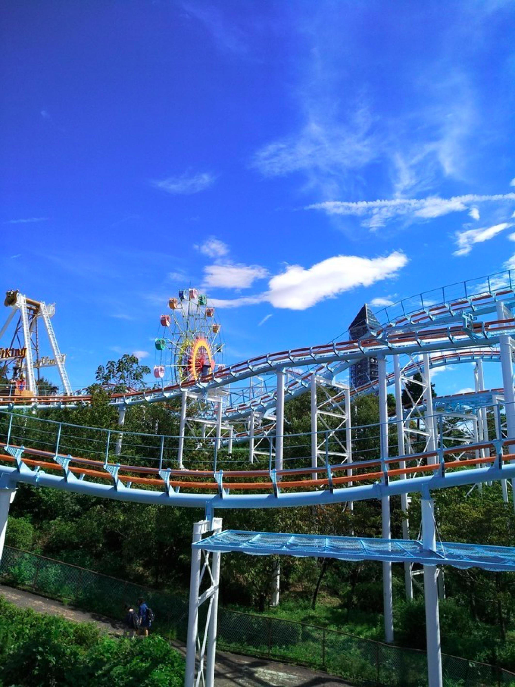 名古屋七日游自由行,名古屋3天自由行攻略