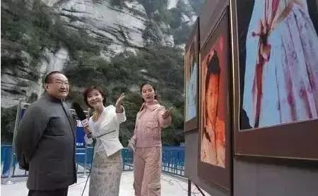 金庸华山论剑什么意思,金庸华山论剑在哪个峰