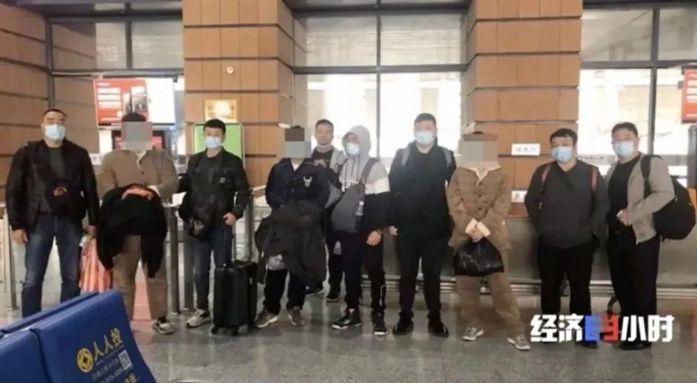 鍗佸ぇ璧屽崥楠楀眬鐣欏績涓嶈涓婂綋鍙楅獥,缃戜笂璧屽崥闄烽槺澶у叏