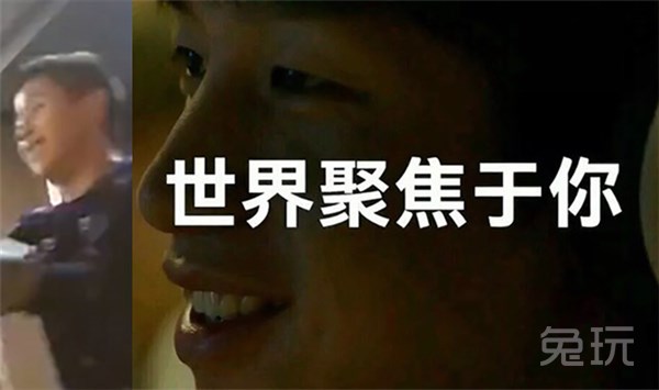 lol单挑赛uzi,lol十周年uzi登场