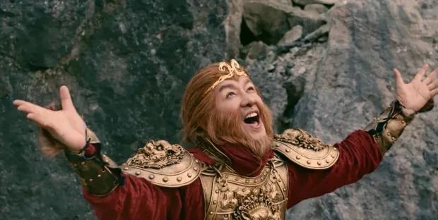 陈浩民口碑不好吗,陈浩民口碑怎么样