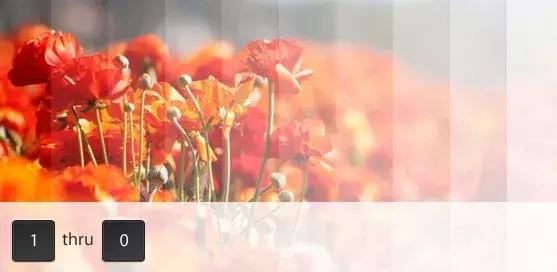 史上最全的photoshop快捷键大全,收藏photoshop常用快捷键大全