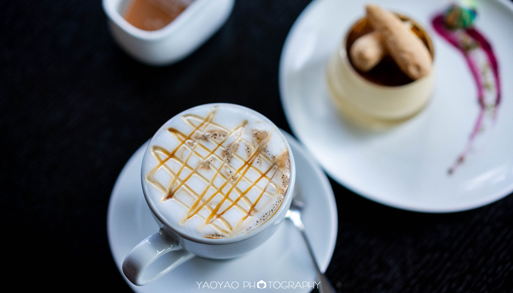 乐旅订酒店,乐酒店