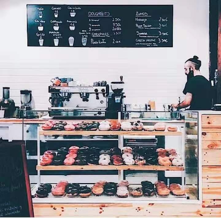 西班牙旅游马德里伯纳乌,旅游伯纳乌