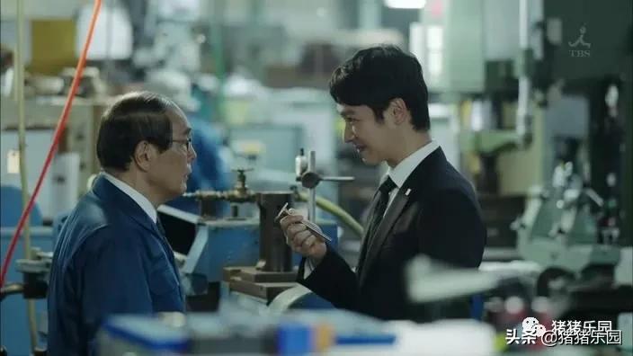 半泽直树志贺广太郎怎么死的 (志贺广太郎半泽直树)