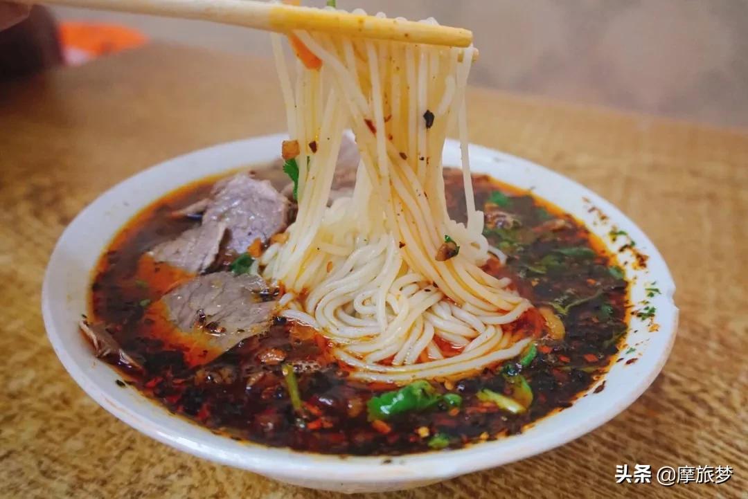 西贝海底捞10元店,徐州海底捞老字号