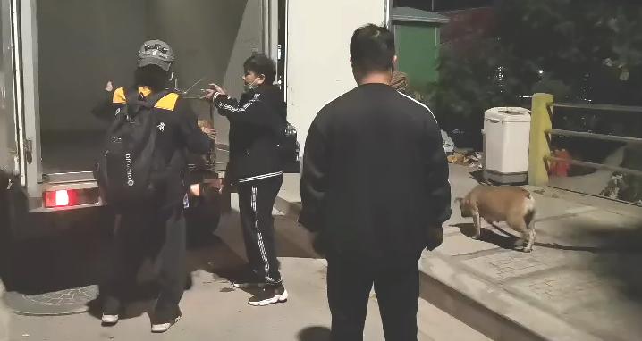 去非法屠宰场杀猪被抓,非法屠宰鸡鸭怎么处罚