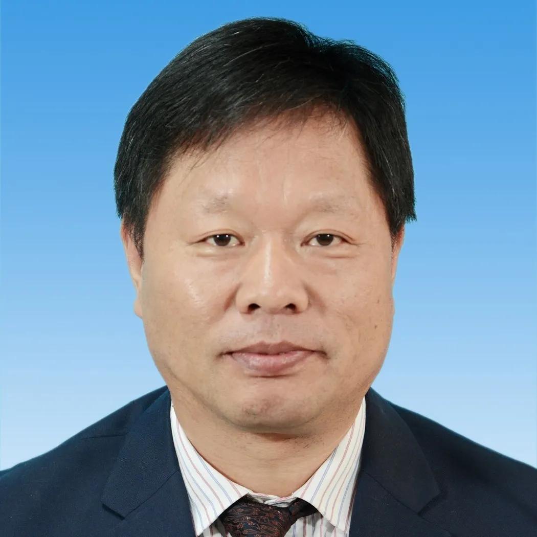 西安交大一附院邹余粮,邹余粮教授