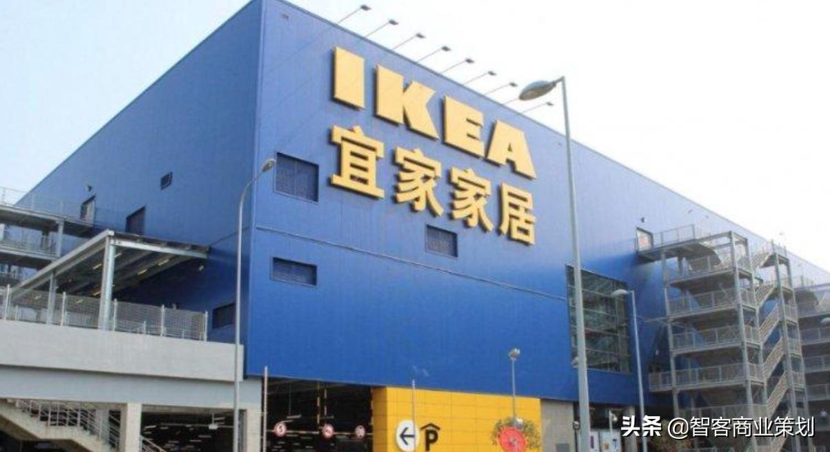 卖产品赚钱,怎么做生意赚钱卖产品