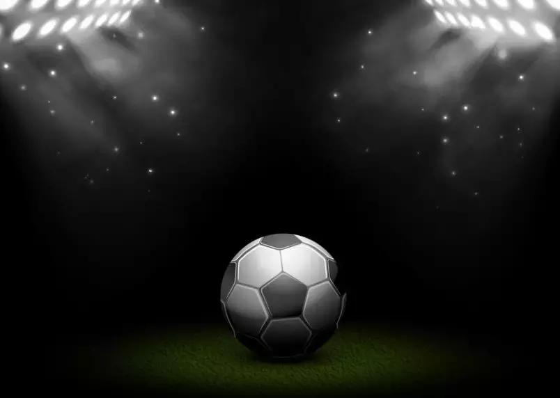 2023年亚洲杯西安场地,2023年西安亚洲杯配套项目