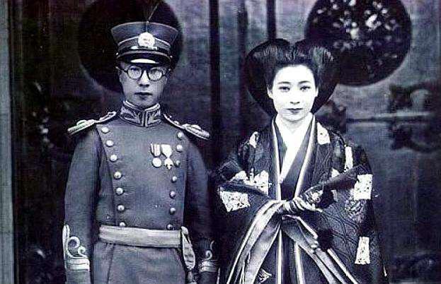 历史上唯一一位平民格格,历史上唯一的混血公主