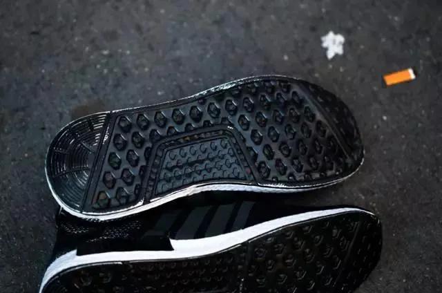 莆田假鞋惊呆国外,莆田假鞋卖到了美国