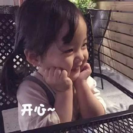 2017戛纳电影节片单,入围戛纳电影节的法国电影