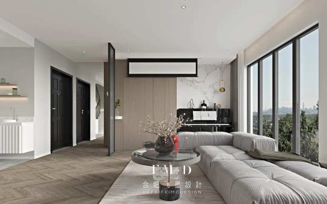 新房装修是全包划算还是半包划算,装修老房子是全包还是半包划算呢