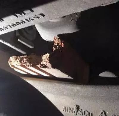 玛莎拉蒂全系列车型讲解,试驾玛莎拉蒂新款大型suv