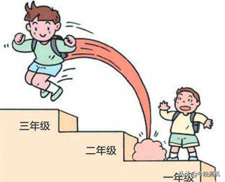 技术很强普通本科有机会进大厂吗,技术型人才紧俏