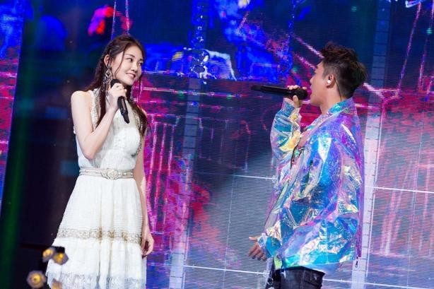 情场小王子郑恺片段,夜店郑恺电视剧