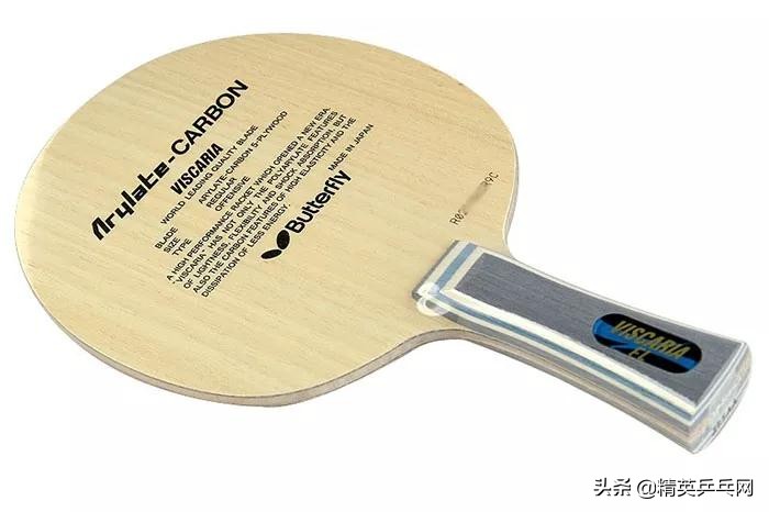 乒坛公认神底板,乒乓球十大经典底板排名