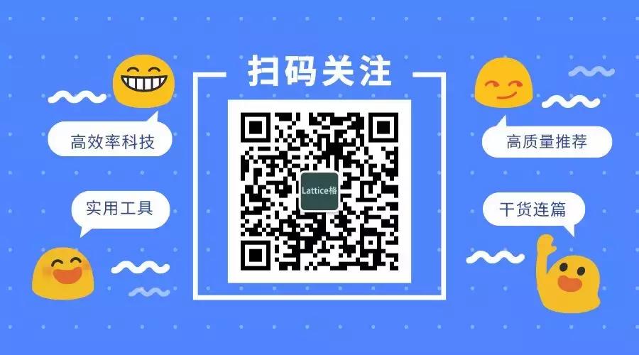 转移文件出现文件已损坏,文件格式不对或文件已损坏