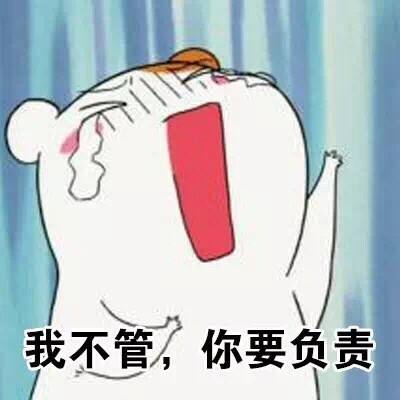 写网络小说经验之谈,写网络小说推荐一个好的编辑