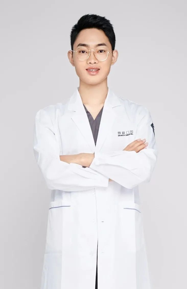 从小白到资深大咖,从小白到大师的蜕变