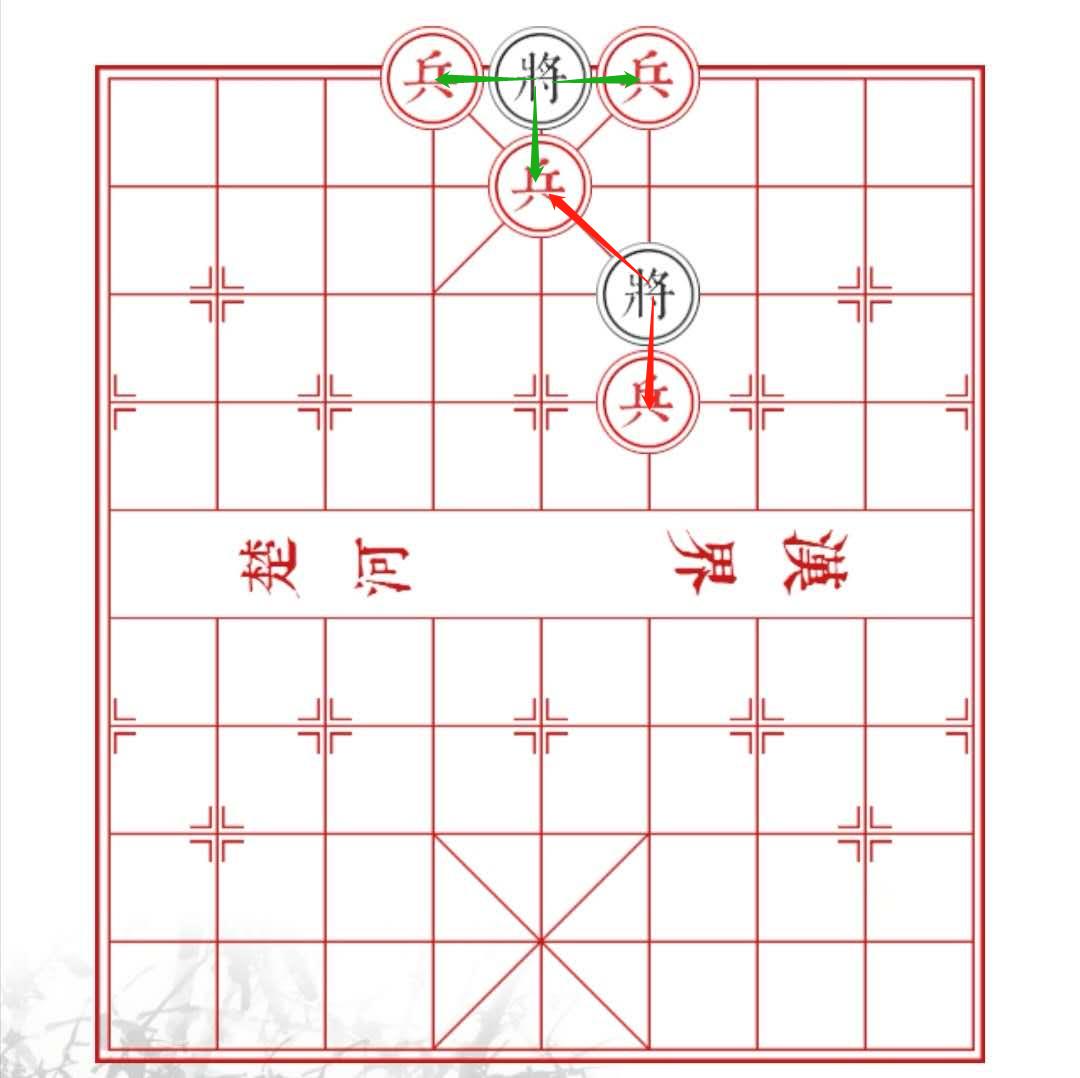 兵棋游戏推荐,游戏象棋推荐手游