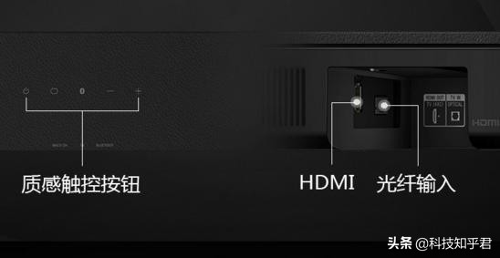 2000一体式回音壁音响排名,2000元回音壁和音箱怎么选